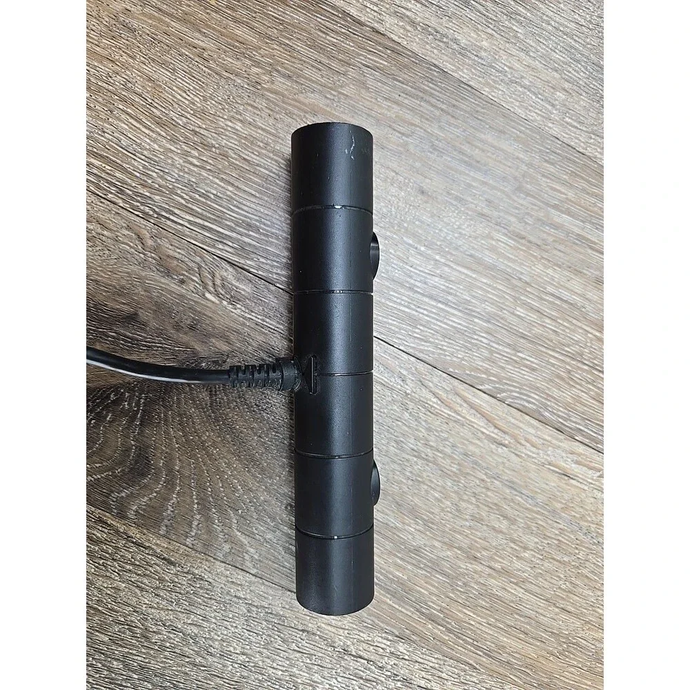 Sony PS4 PlayStation Camera V2 CUH-ZEY2 PSVR VR Official - No Stand